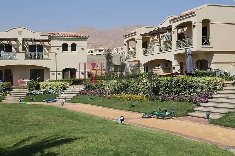 2 480211309_2150123685405076_6262732875349542020_n. jpg