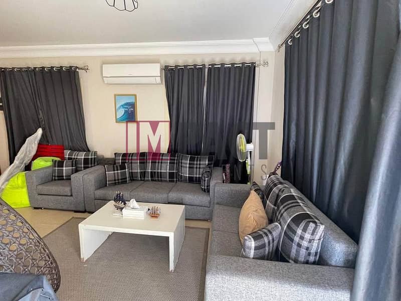 5 484421719_1008594741148326_4376748616262940151_n. jpg