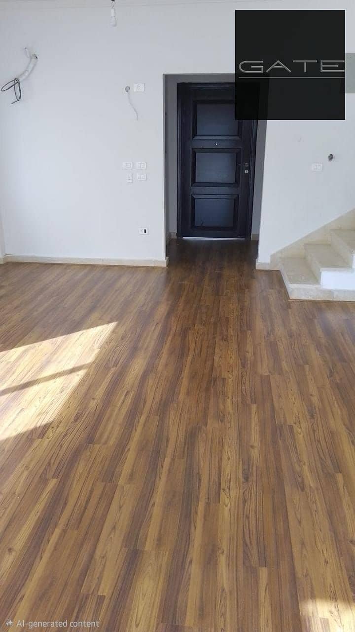 8 WhatsApp Image 2025-12-16 at 1.51. 31 PM. jpeg