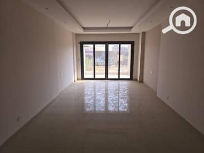 3 Bedroom Flat for Sale in New Cairo, Cairo - 1948108a-a2f2-4820-9b6e-bb038b7ebf9e. jfif. jpg