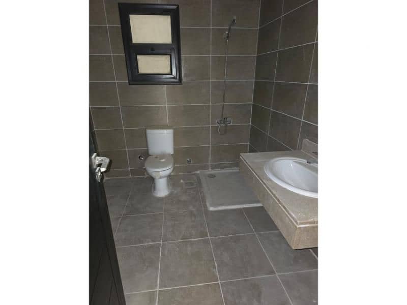 6 d8755aa3-eb76-4f97-81ee-6df2614eba5d (1). jfif. jpg