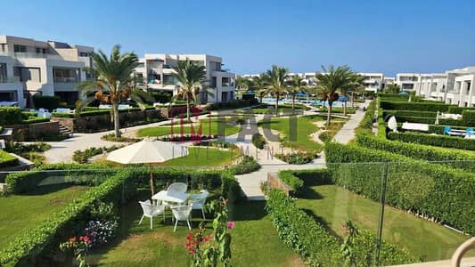 بنتهاوس 4 غرف نوم للبيع في العين السخنة، السويس - 502718361_1039963641560404_6764467962703488541_n. jpg