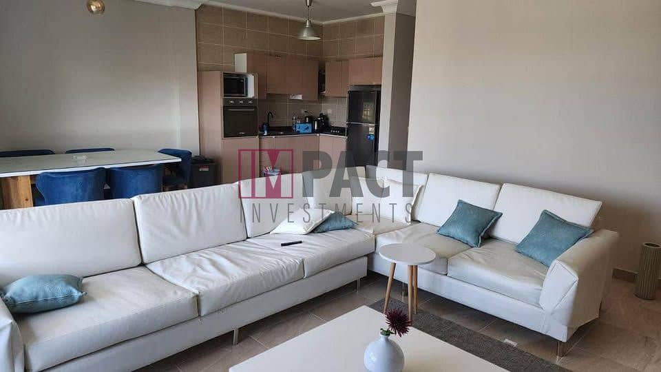 2 501964317_747470094509979_2576583467942069678_n. jpg