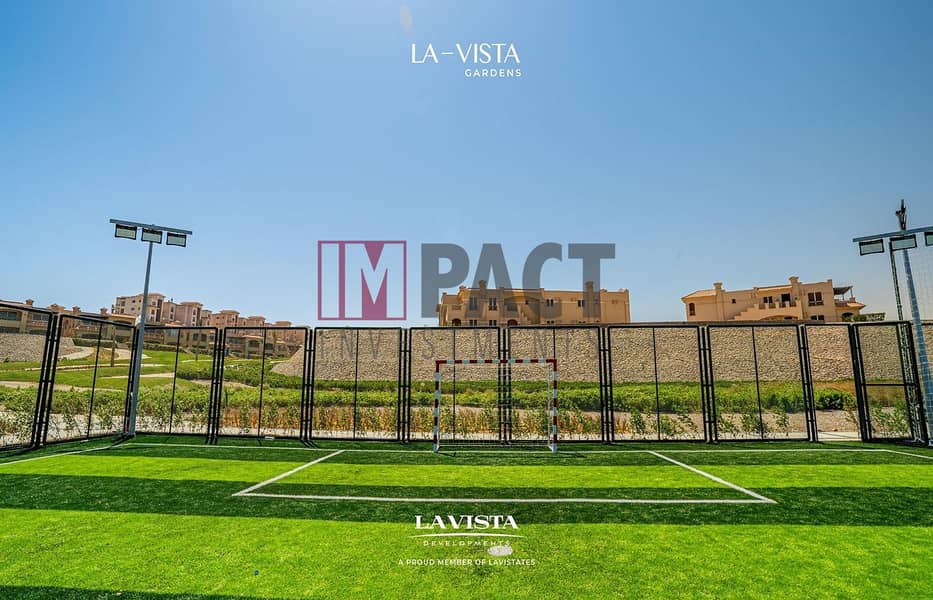 8 cef4d677-23c7-485c-a3bb-d24b7b3d0ef3. jpg