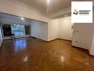 فلیٹ 3 غرف نوم للبيع في الزمالك، القاهرة - 1. jpeg