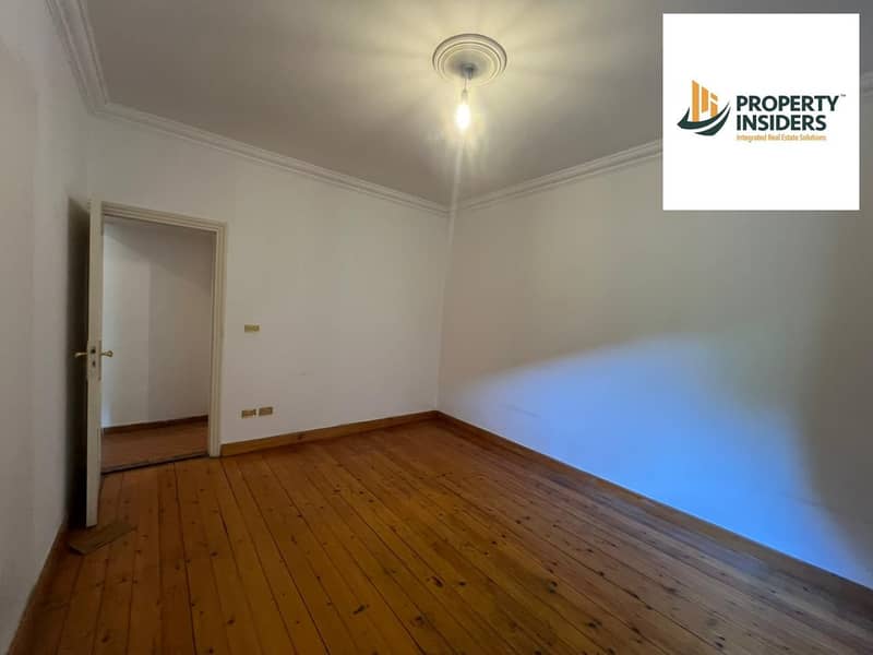 5 WhatsApp Image 2025-12-22 at 3.11. 11 PM (1). jpeg