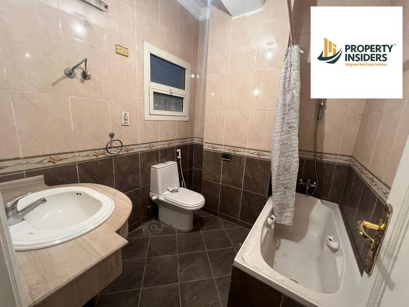 7 WhatsApp Image 2025-12-22 at 3.11. 12 PM (1). jpeg