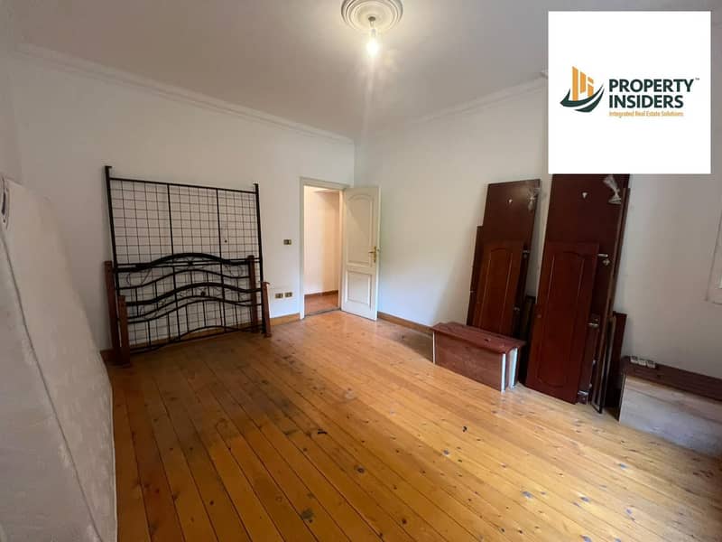 10 WhatsApp Image 2025-12-22 at 3.11. 13 PM (1). jpeg