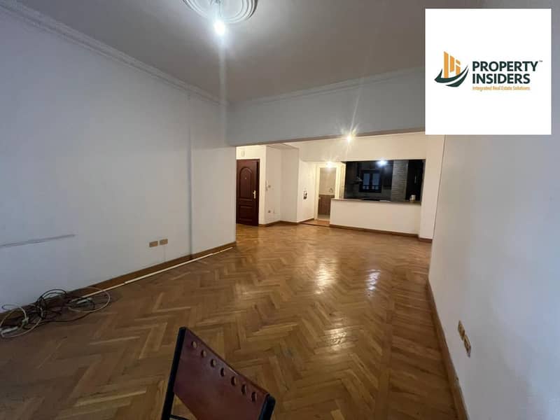 13 WhatsApp Image 2025-12-22 at 3.11. 15 PM (1). jpeg