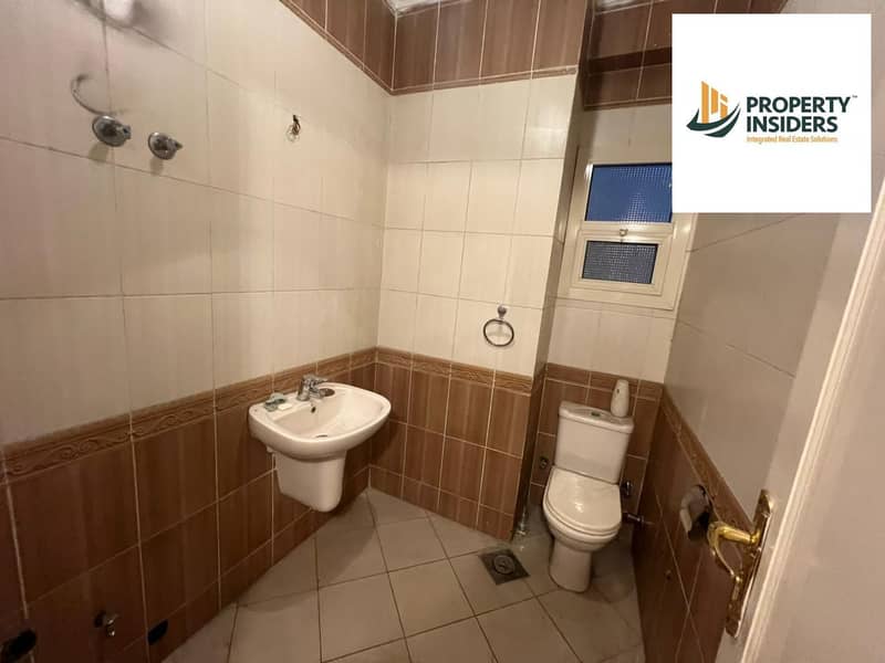 16 WhatsApp Image 2025-12-22 at 3.11. 16 PM (2). jpeg