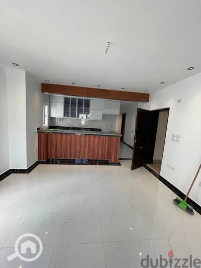 بنتهاوس 3 غرف نوم للايجار في 6 أكتوبر، الجيزة - 04c44098-4eb4-4d45-b1cd-df76bf0d60ef. jpg