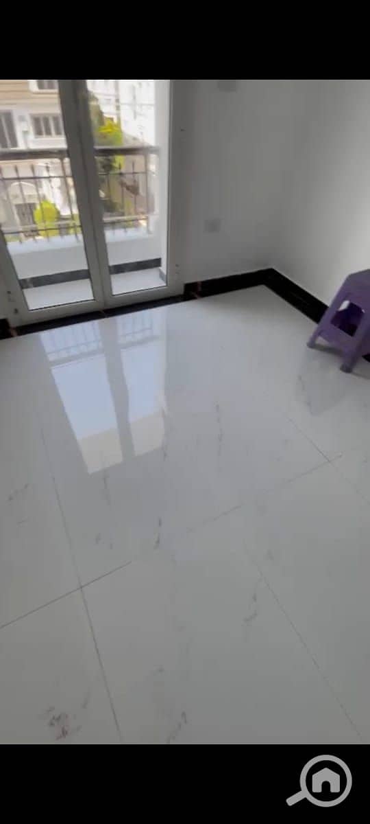 2 605da407-9418-4e70-a31f-554e99205588 (1). jpg