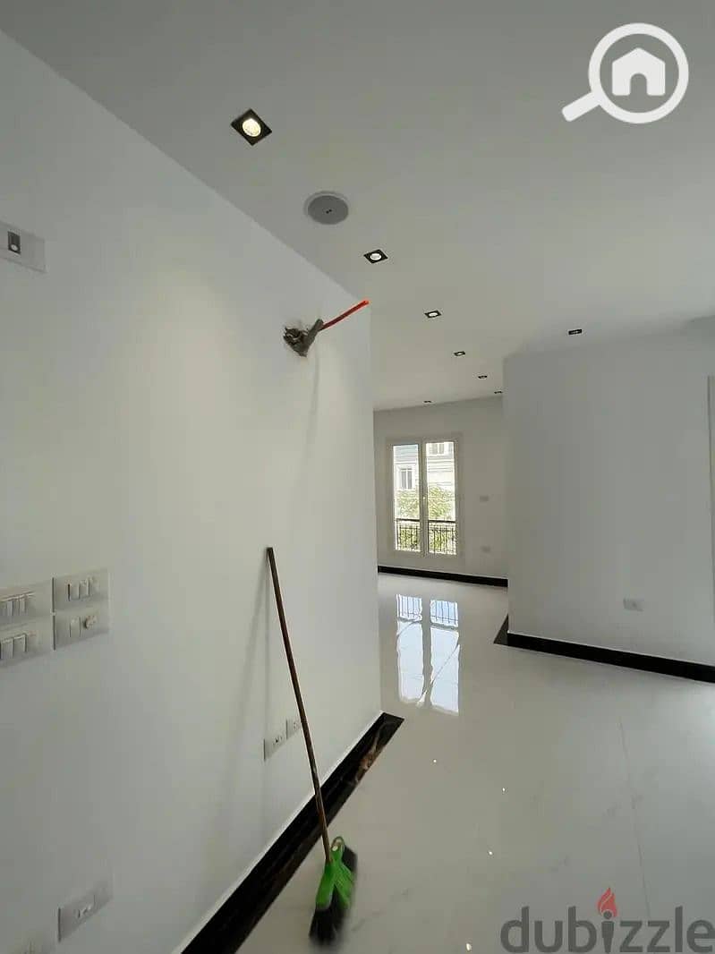 3 5dc73923-2655-4264-b825-3b145c041283. jpg