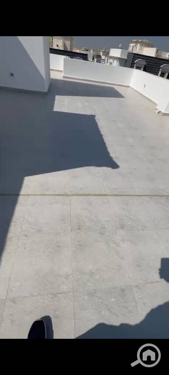 14 d9ac0169-be64-4cd6-80e7-df163b699088. jpg