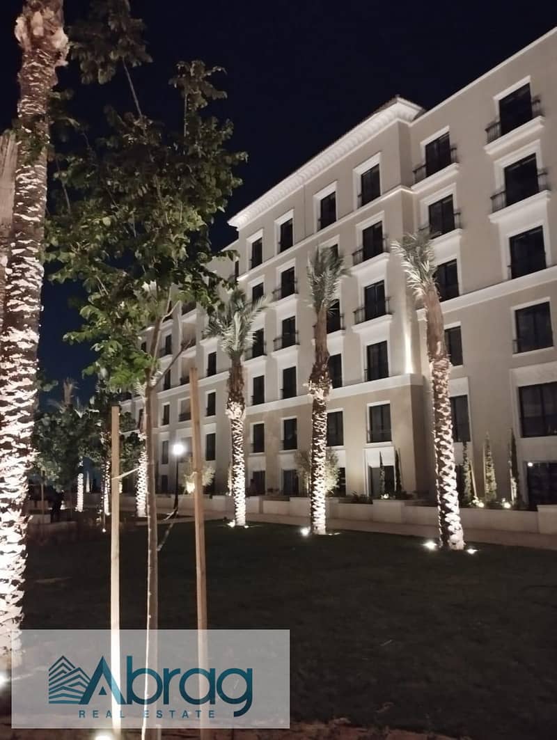 7 WhatsApp Image 2025-12-16 at 1.48. 27 PM (6). jpeg