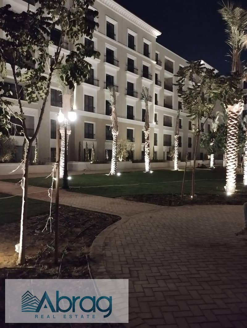 14 WhatsApp Image 2025-12-16 at 1.48. 28 PM (8). jpeg