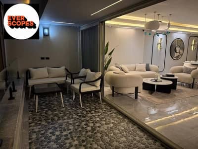 2 Bedroom Apartment for Sale in Hadayek October, Giza - WhatsApp Image 2025-11-04 at 12.53. 25_25441de7. jpg