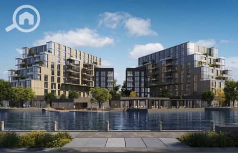 مکتب  للبيع في الشيخ زايد، الجيزة - Screenshot 2025-02-10 150604. png