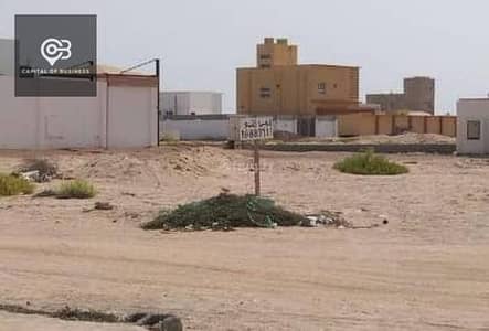 Residential Land for Sale in 10th of Ramadan, Sharqia - 8425406-79cf2o. jpg
