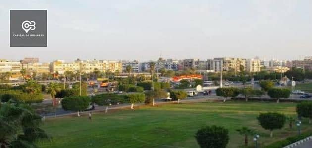 5 معلومات_عن_مدينة_العاشر_من_رمضان. jpg