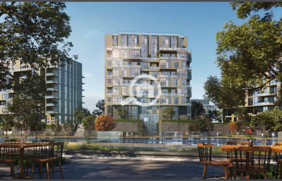 4 Screenshot 2025-02-10 150529. png