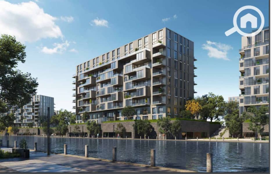 5 Screenshot 2025-02-10 150546. png