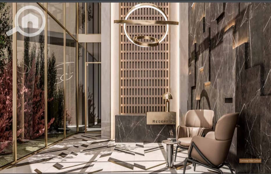 6 Screenshot 2025-02-10 150635. png