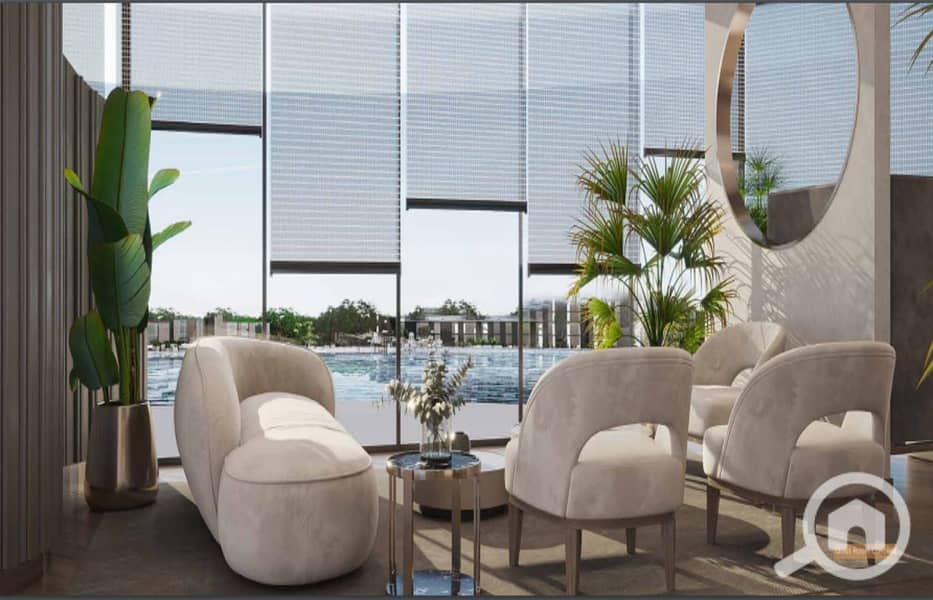 8 Screenshot 2025-02-10 150734. png