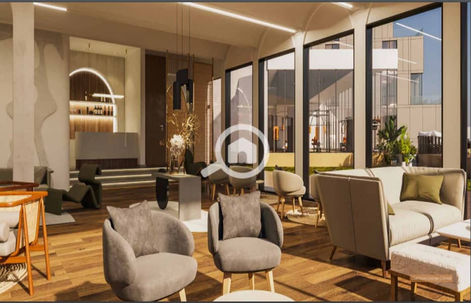 9 Screenshot 2025-02-10 150753. png