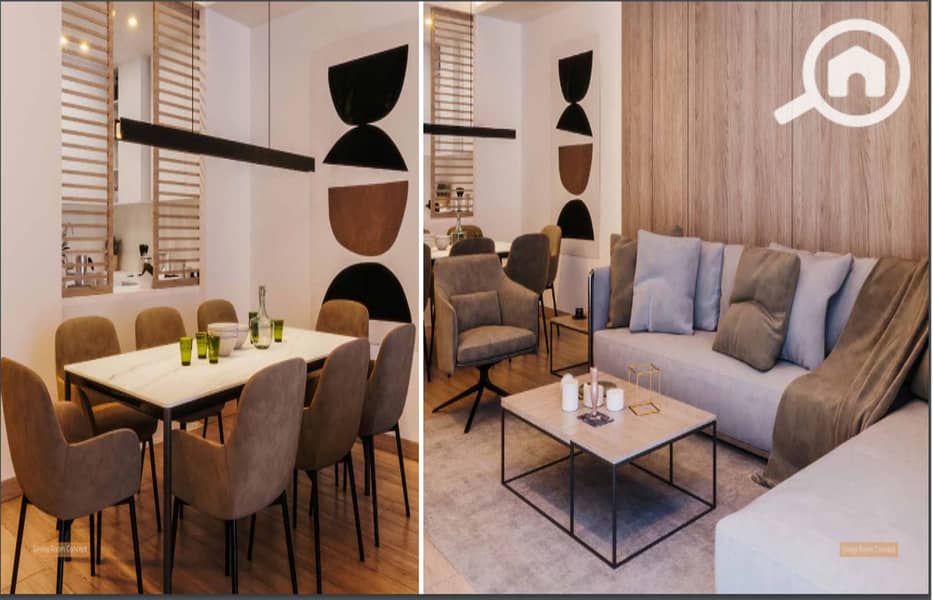 10 Screenshot 2025-02-10 150813. png