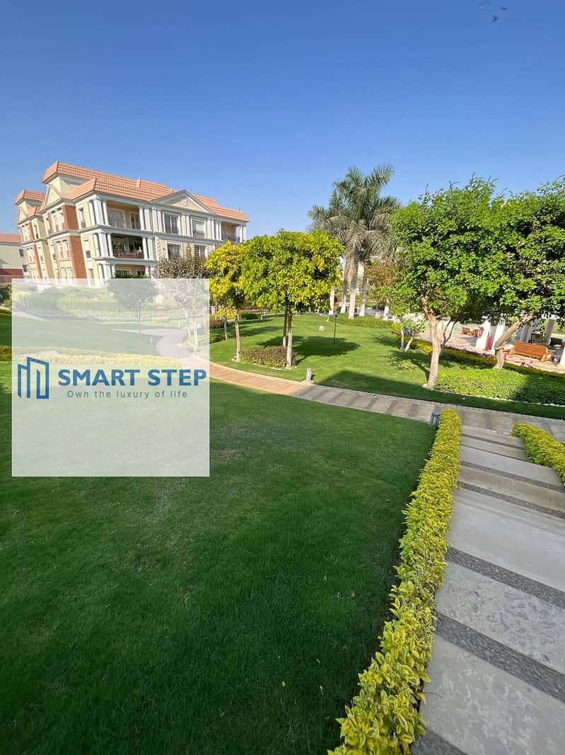 4 71e67cd4-3571-4641-a9e9-96f215775c14. jpg