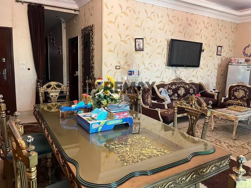 3 WhatsApp Image 2025-12-18 at 3.03. 40 PM. jpeg