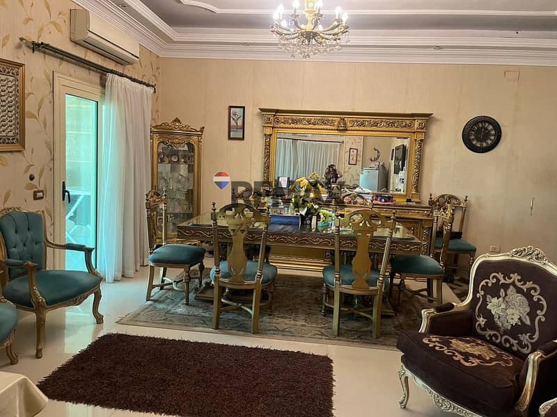 4 WhatsApp Image 2025-12-18 at 3.03. 48 PM (1). jpeg