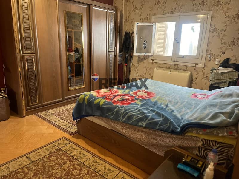 6 WhatsApp Image 2025-12-18 at 3.03. 42 PM (2). jpeg