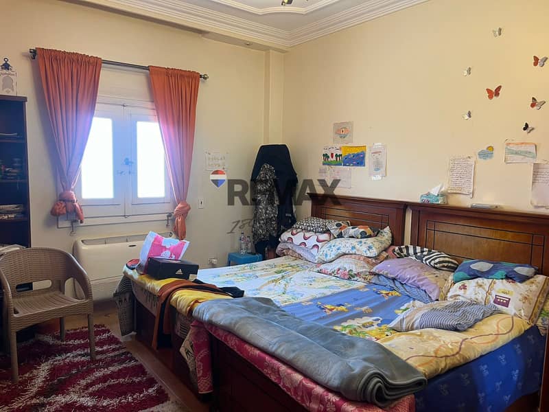 7 WhatsApp Image 2025-12-18 at 3.03. 42 PM. jpeg