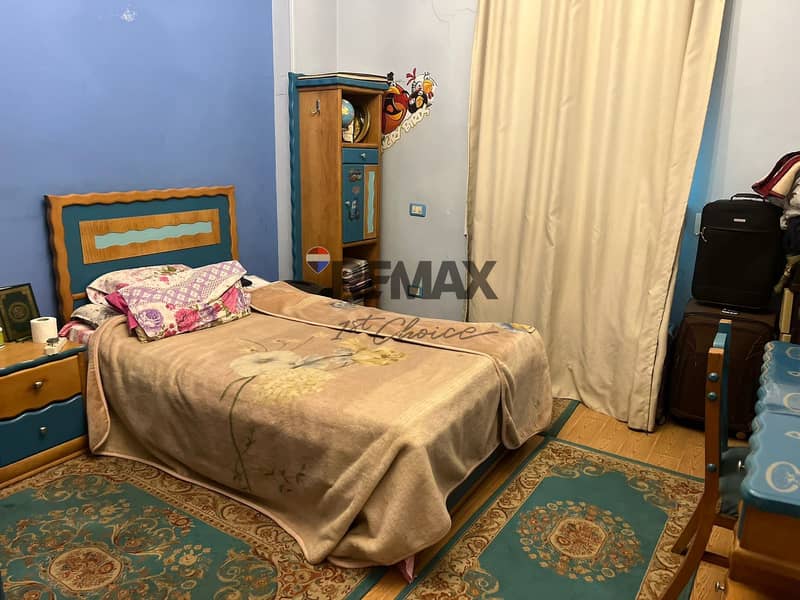 8 WhatsApp Image 2025-12-18 at 3.03. 41 PM. jpeg