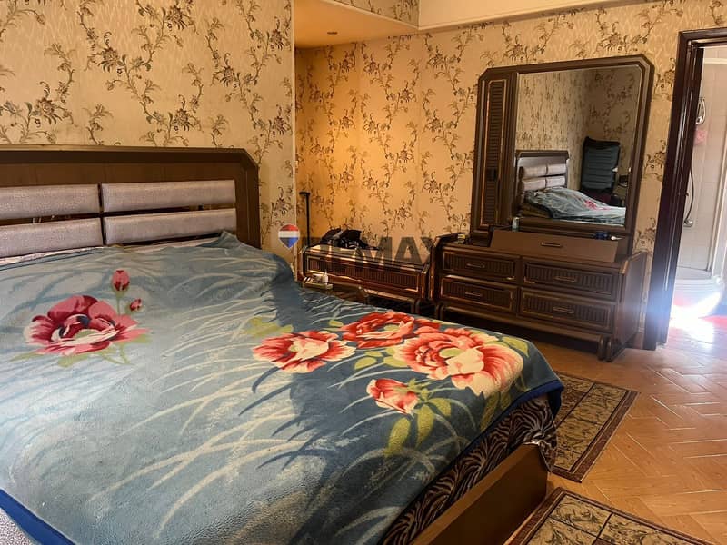 9 WhatsApp Image 2025-12-18 at 3.03. 42 PM (1). jpeg