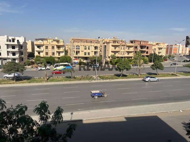 10 WhatsApp Image 2025-12-18 at 3.03. 43 PM (1). jpeg