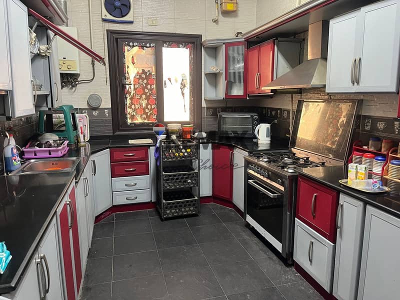 12 WhatsApp Image 2025-12-18 at 3.03. 50 PM (1). jpeg