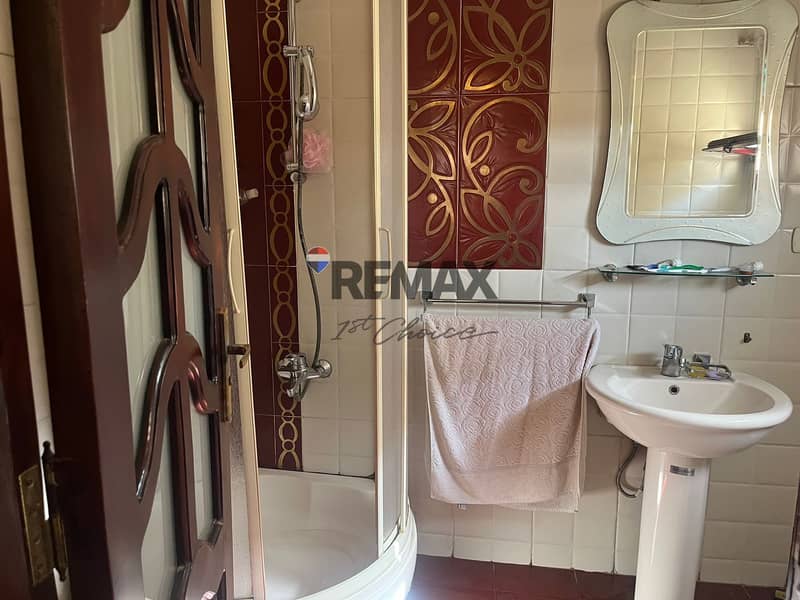 14 WhatsApp Image 2025-12-18 at 3.03. 42 PM (3). jpeg