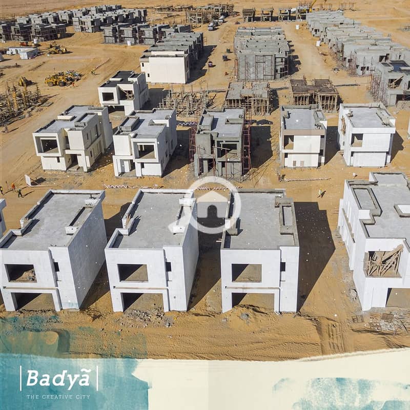 3 badya-compound-constructuion-updates1. jpg