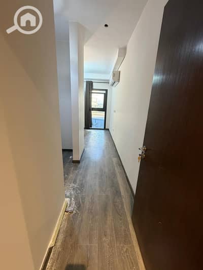 شقة 3 غرف نوم للايجار في الشيخ زايد، الجيزة - 4d623c41-fa42-4c50-9d51-f9d944bbc981. jpeg