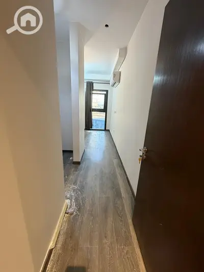 Apartment for Rent in Zed West Compound – Sheikh Zayed