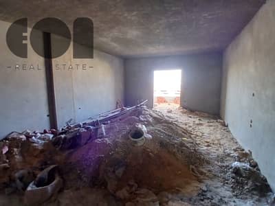 3 Bedroom Apartment for Sale in New Cairo, Cairo - 20251223_121255. jpg