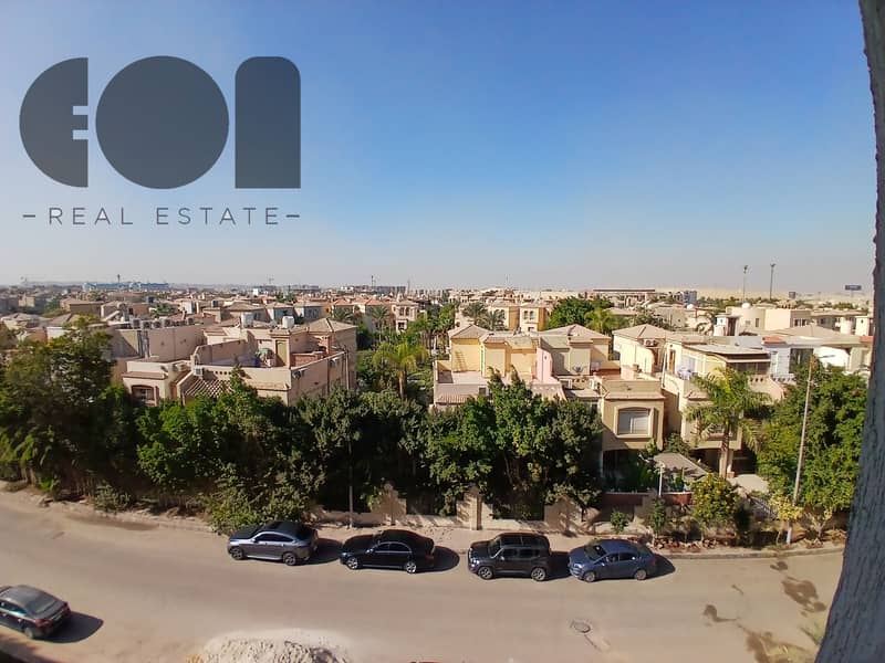 3 20251223_121236. jpg