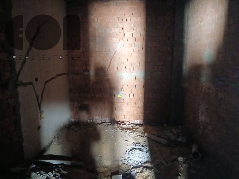 8 20251223_121308. jpg