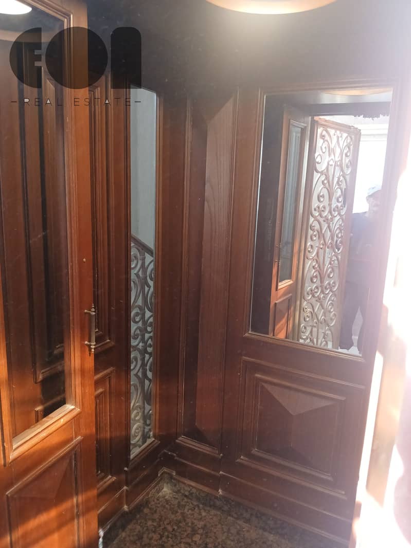 18 20251223_121818. jpg