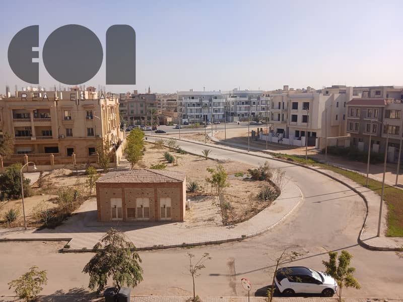 20 20251223_121448. jpg