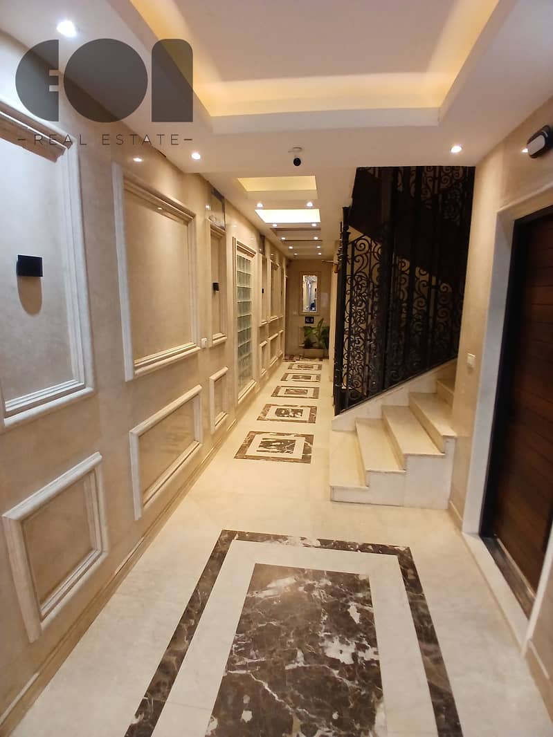 21 20251223_121908. jpg