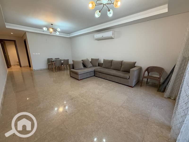 15 415ec376-f4cd-4961-83a2-941996b57a29. jpeg